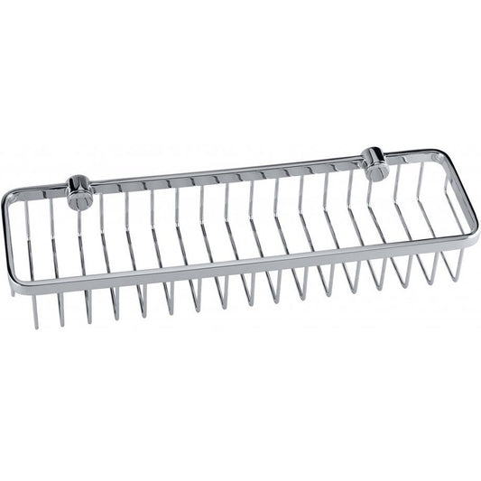 Bemeta Cytro 146208172 Savoniera dreptunghiulara 25 cm