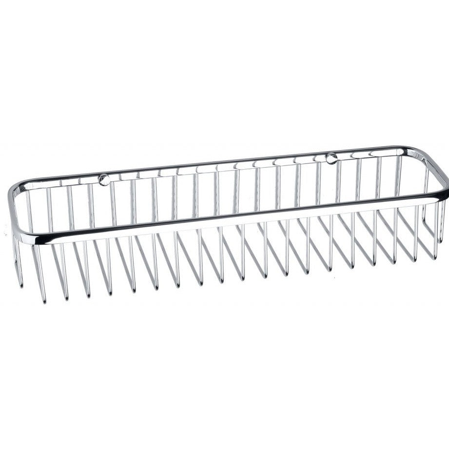 Bemeta Cytro 146208252 Savoniera dreptunghiulara 41 cm