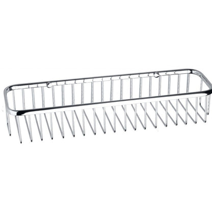 Bemeta Cytro 146208252 Savoniera dreptunghiulara 41 cm