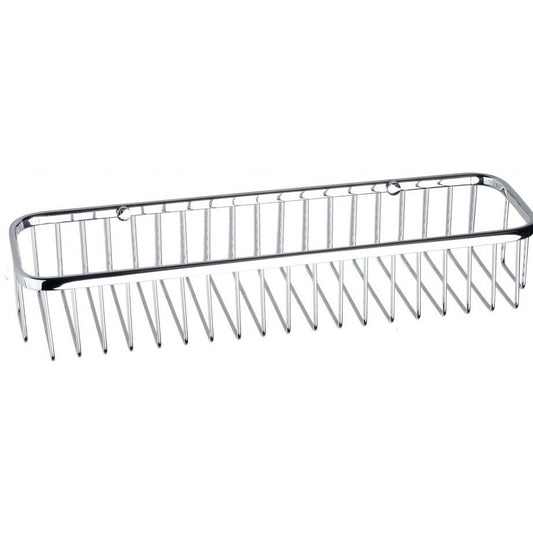 Bemeta Cytro 146208252 Savoniera dreptunghiulara 41 cm