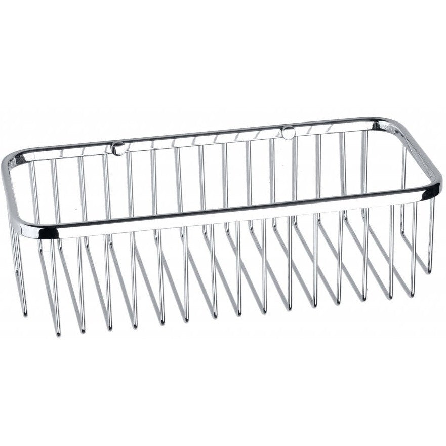 Bemeta Cytro 146208262 Savoniera dreptunghiulara 31 cm