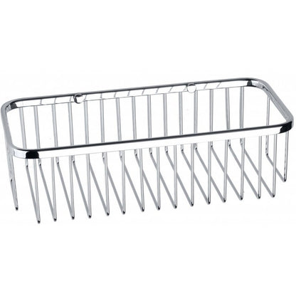 Bemeta Cytro 146208262 Savoniera dreptunghiulara 31 cm