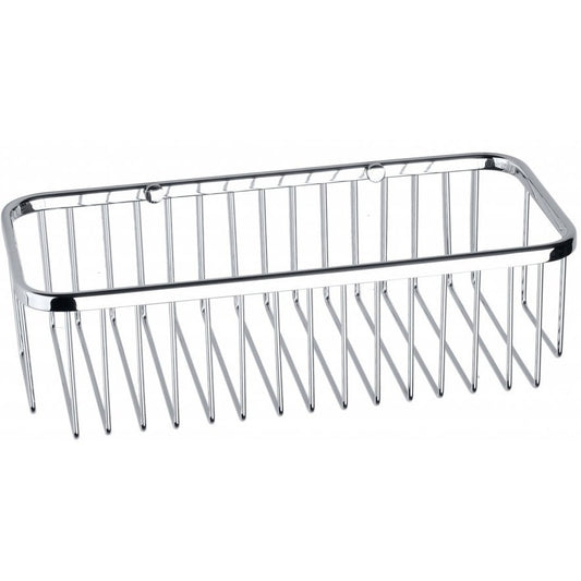 Bemeta Cytro 146208262 Savoniera dreptunghiulara 31 cm