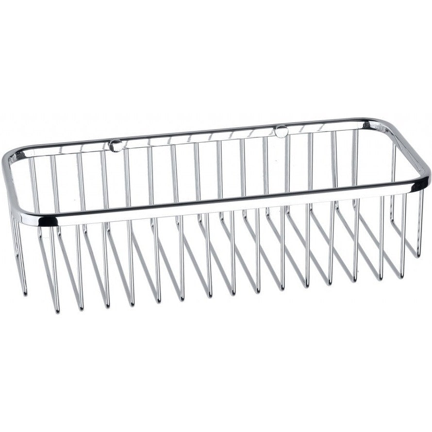 Bemeta Cytro 146208272 Savoniera dreptunghiulara 31 cm