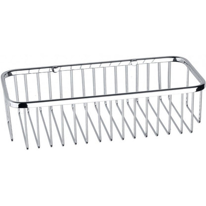 Bemeta Cytro 146208272 Savoniera dreptunghiulara 31 cm
