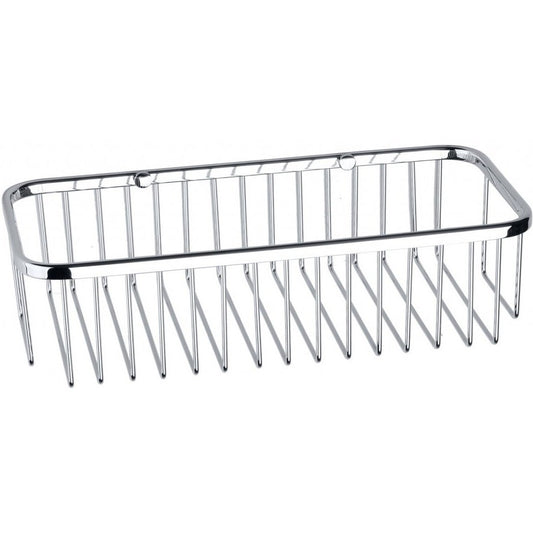 Bemeta Cytro 146208272 Savoniera dreptunghiulara 31 cm