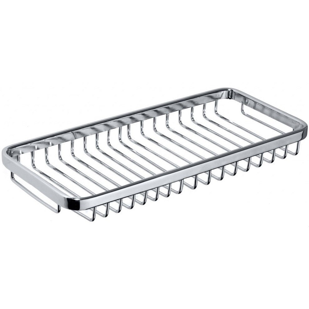 Bemeta Cytro 146208282 Savoniera dreptunghiulara 31 cm