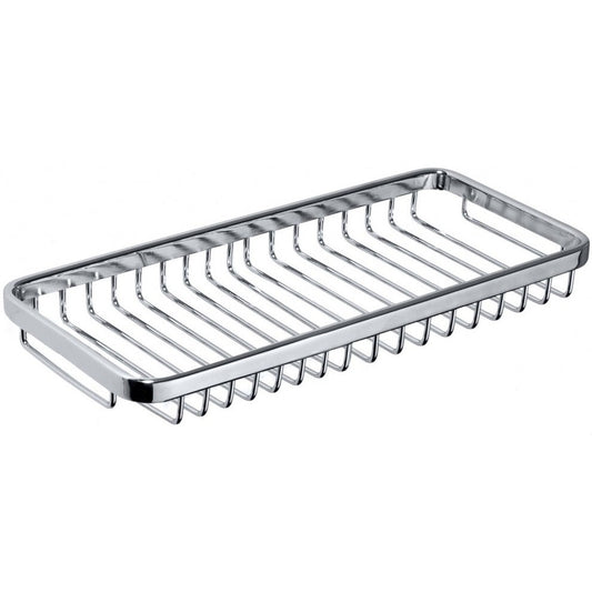 Bemeta Cytro 146208282 Savoniera dreptunghiulara 31 cm