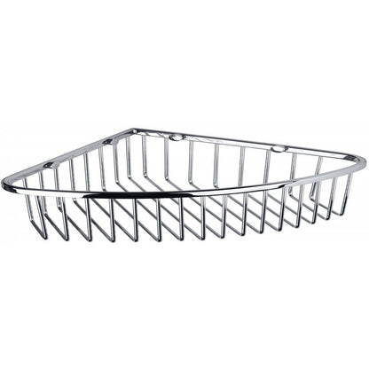Bemeta Cytro Polita de colt (savoniera dus) 27 cm