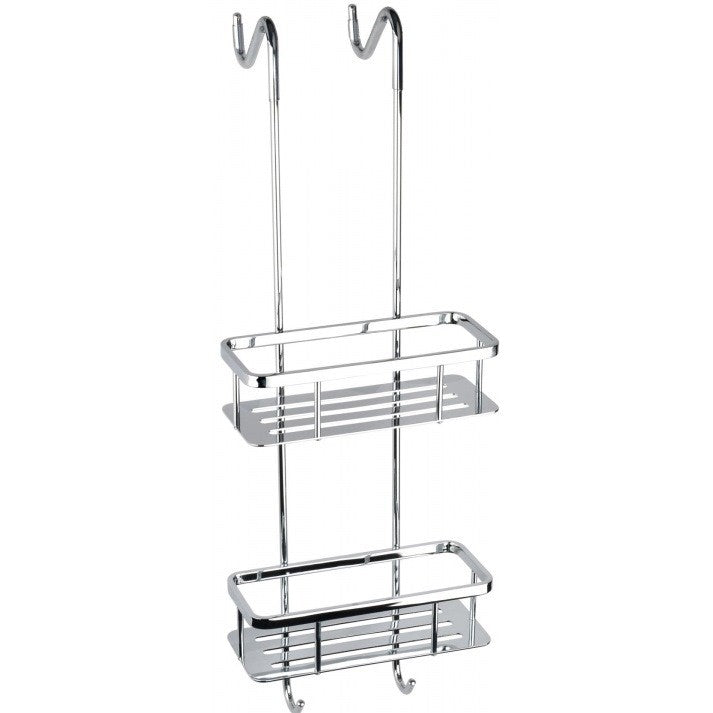 Bemeta Cytro Polita de dus dubla H71 cm