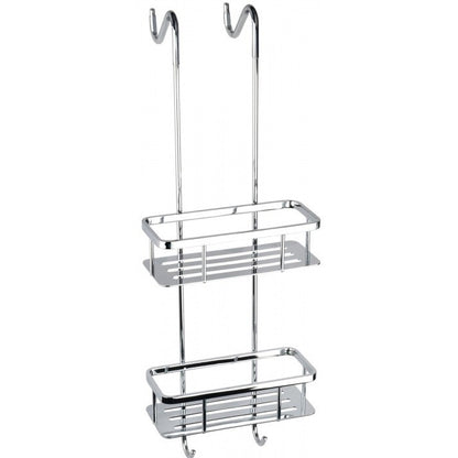 Bemeta Cytro Polita de dus dubla H71 cm