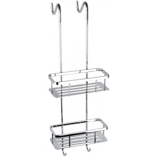 Bemeta Cytro Polita de dus dubla H71 cm