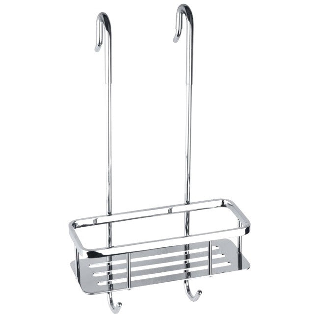 Bemeta Cytro Polita de dus