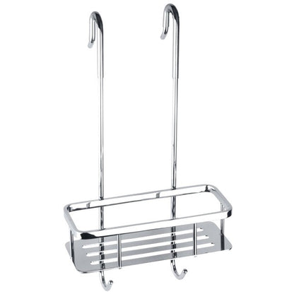 Bemeta Cytro Polita de dus