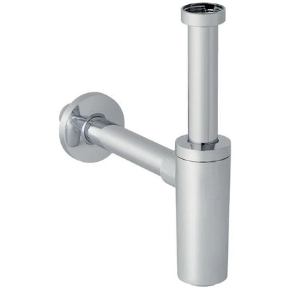 Geberit Sifon estetic pentru lavoar 1 1/4' D40 mm