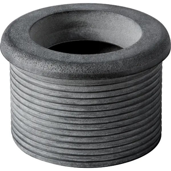 Geberit Garnitura de cauciuc pentru sifon Ø50/32 mm