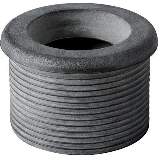 Geberit Garnitura de cauciuc pentru sifon Ø50/40 mm