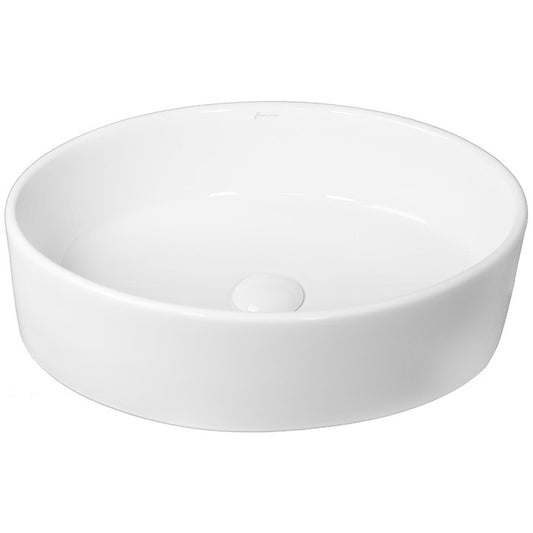 Chiuveta baie pe blat Fluminia Havana ?40 cm