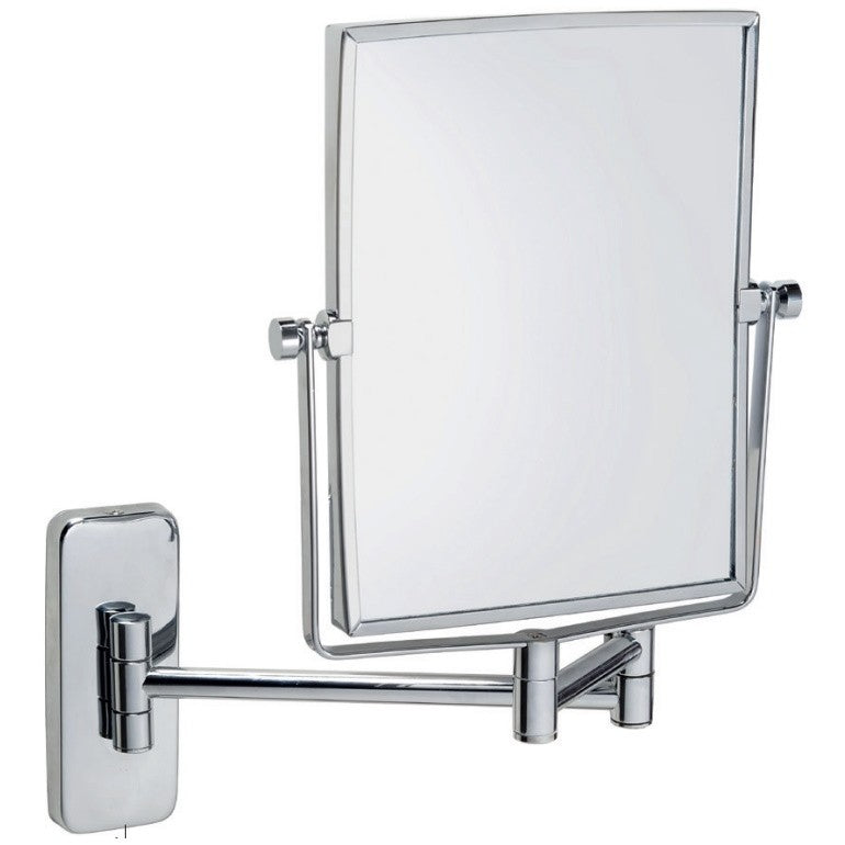 Bemeta Oglinda cosmetica 20xH21 cm