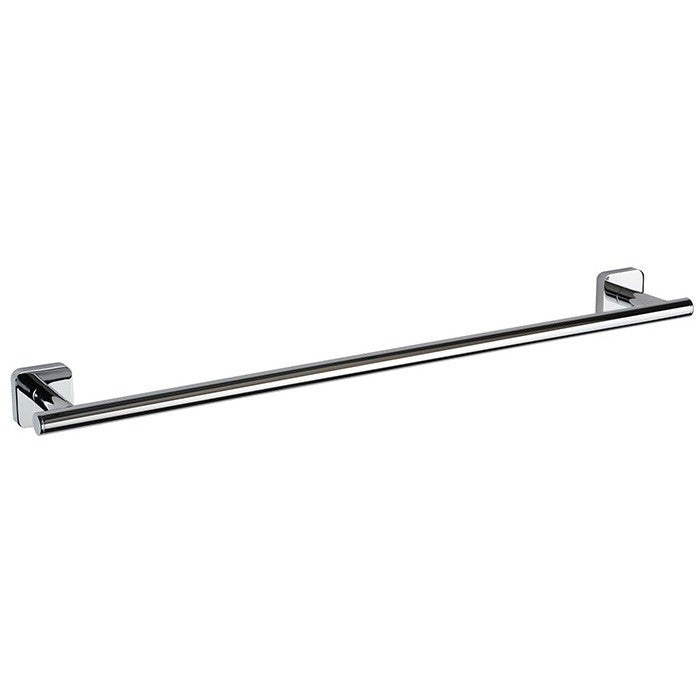 Bemeta Tasi Suport prosop baie tip bara 60 cm