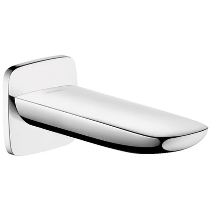 Hansgrohe PuraVida Pipa cada