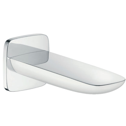 Hansgrohe PuraVida Pipa cada