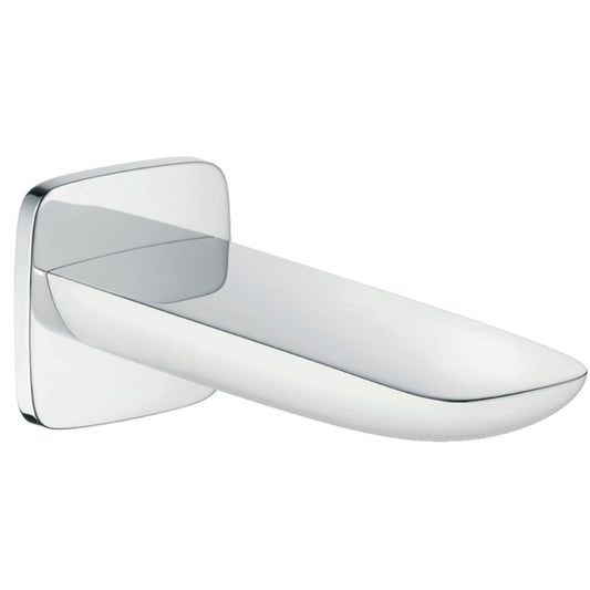 Hansgrohe PuraVida Pipa cada