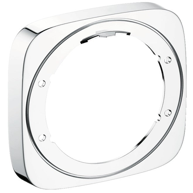 Hansgrohe PuraVida Element de extensie