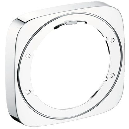Hansgrohe PuraVida Element de extensie