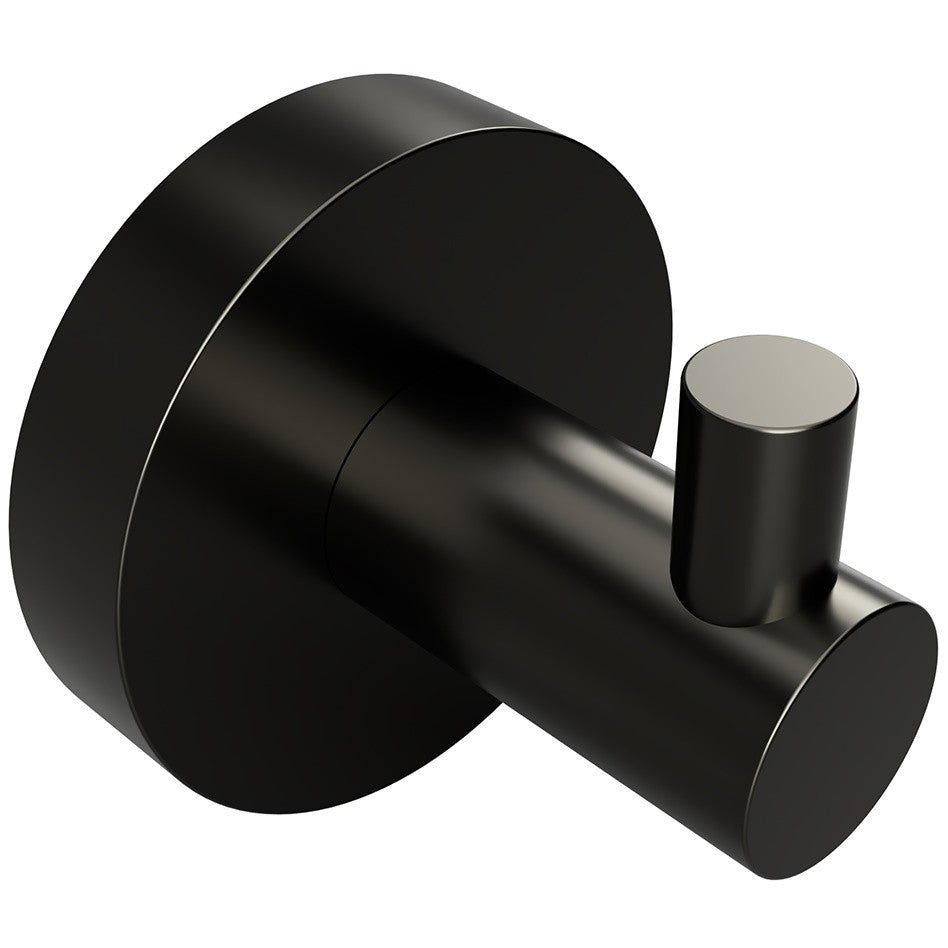Bemeta Graphit Cuier baie 5 cm, antracit