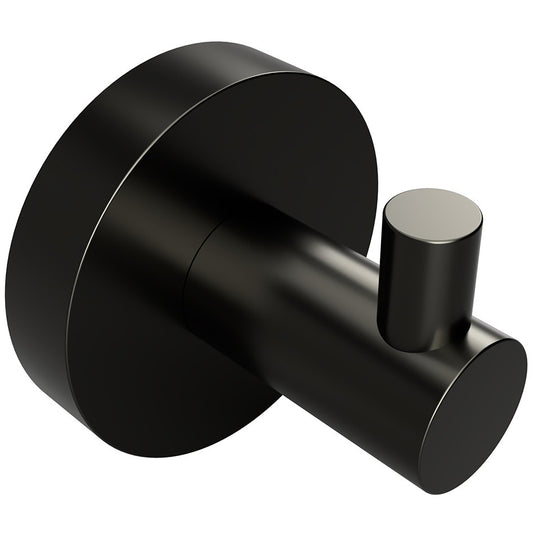 Bemeta Graphit Cuier baie 5 cm, antracit