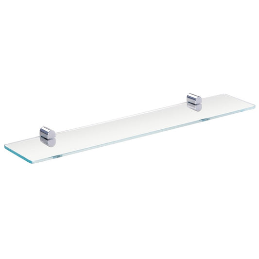 Bemeta Organic Polita din sticla 60 cm