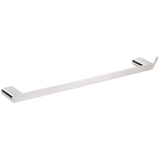 Bemeta Organic Suport prosop baie tip bara 46 cm, inox