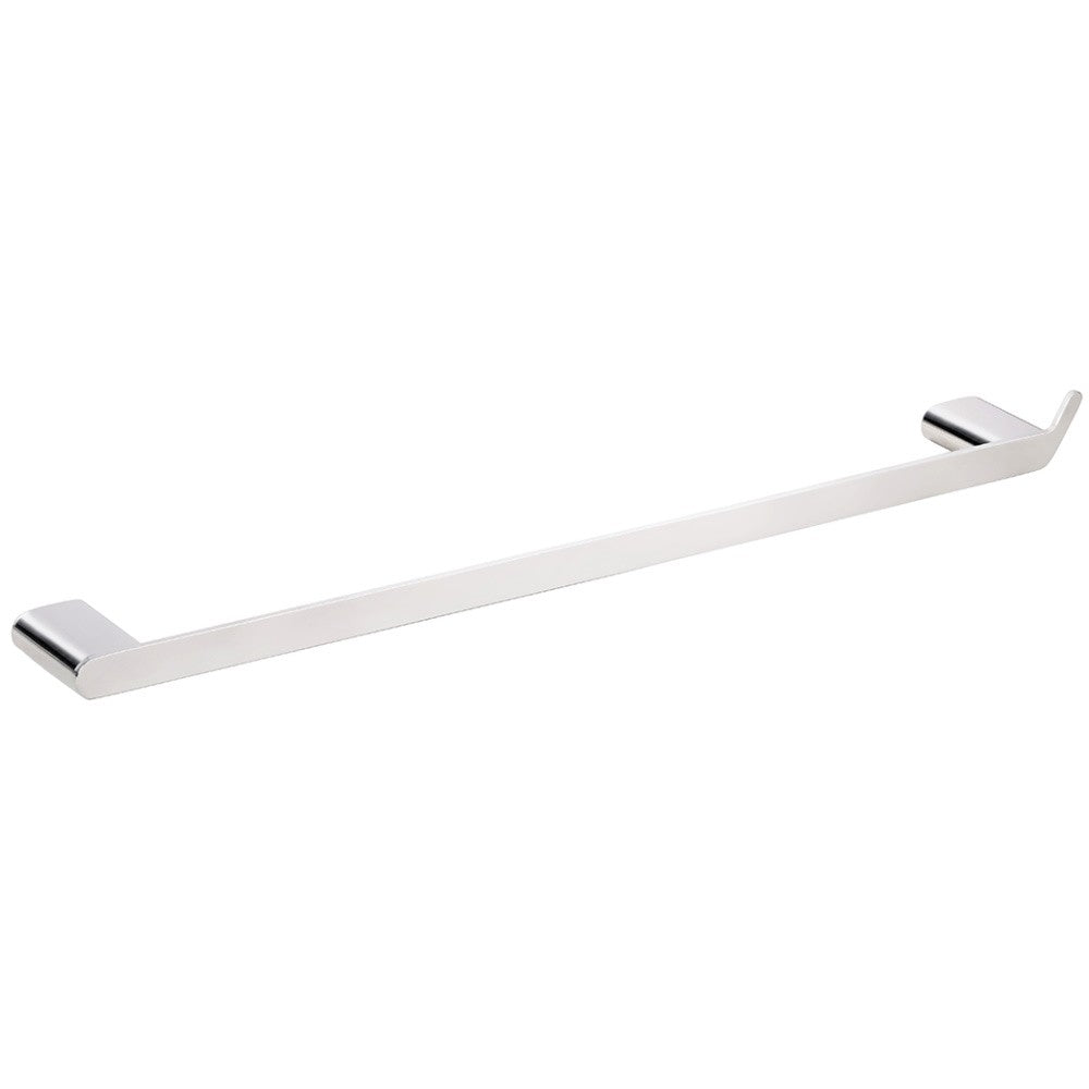 Bemeta Organic Suport prosop baie tip bara 56 cm, inox