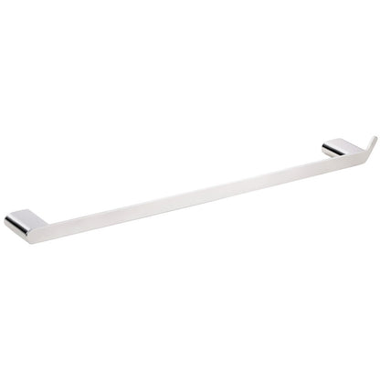 Bemeta Organic Suport prosop baie tip bara 56 cm, inox