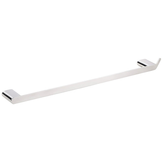 Bemeta Organic Suport prosop baie tip bara 56 cm, inox