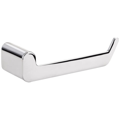 Bemeta Organic Suport hartie igienica, inox