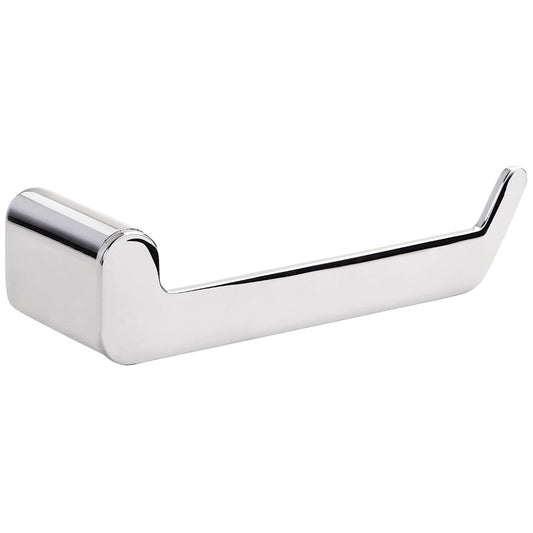 Bemeta Organic Suport hartie igienica, inox