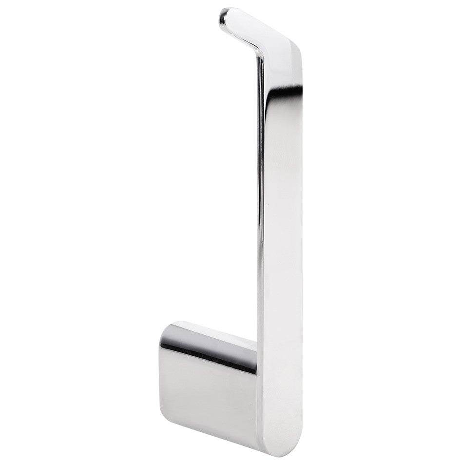 Bemeta Organic Suport rezerva hartie igienica, inox