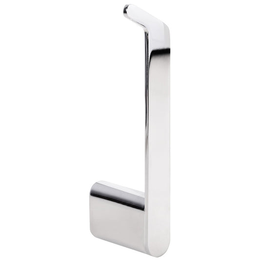 Bemeta Organic Suport rezerva hartie igienica, inox