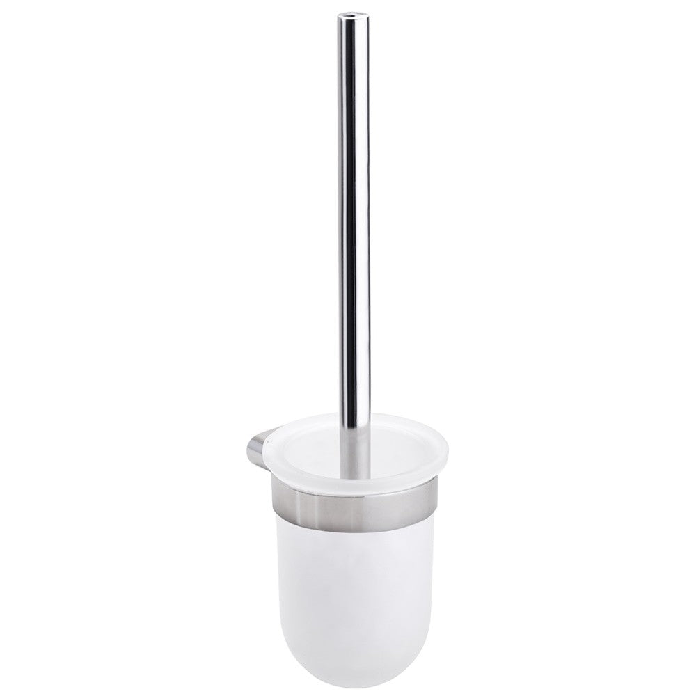 Bemeta Organic Perie WC cu suport H36 cm