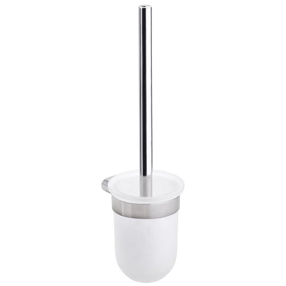 Bemeta Organic Perie WC cu suport H36 cm