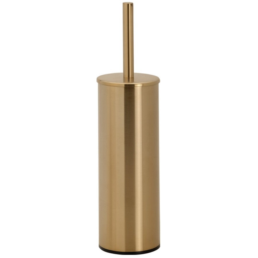 Bemeta Sablo Perie WC H38 cm, auriu mat
