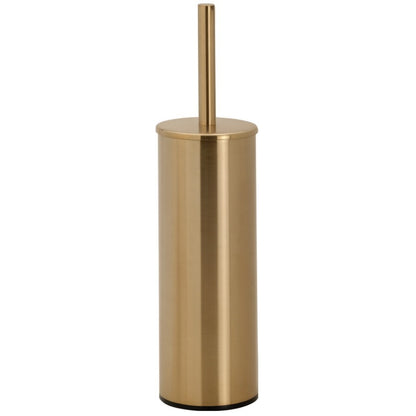 Bemeta Sablo Perie WC H38 cm, auriu mat