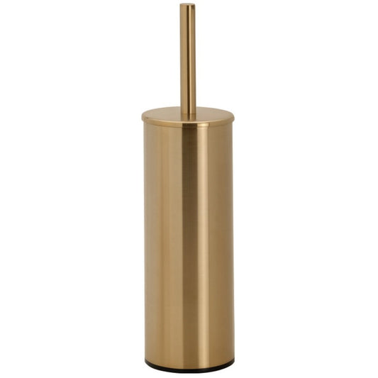 Bemeta Sablo Perie WC H38 cm, auriu mat