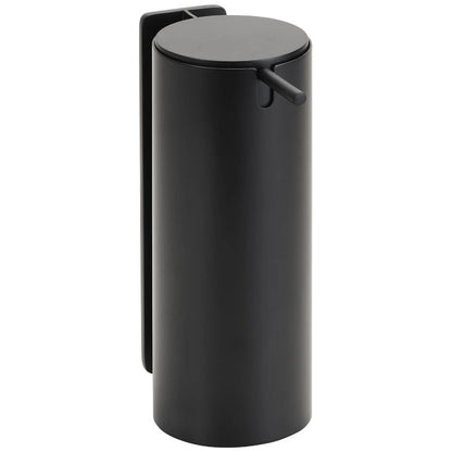 Bemeta Easy Dozator sapun lichid 300 ml, negru