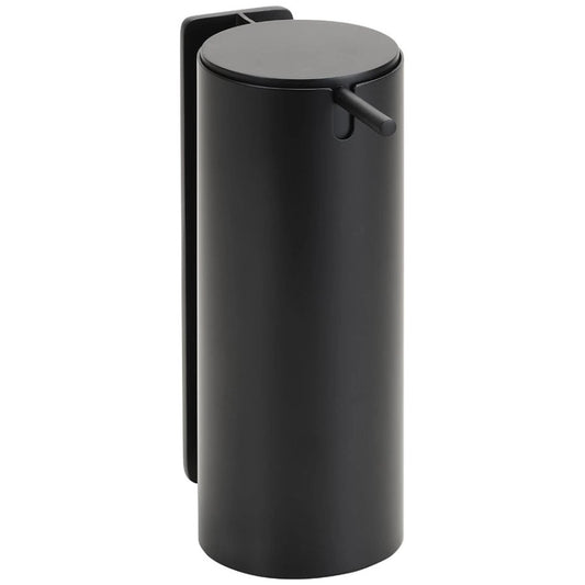 Bemeta Easy Dozator sapun lichid 300 ml, negru