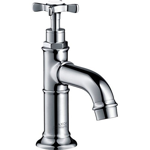 Robinet chiuveta baie Hansgrohe Axor Montreux
