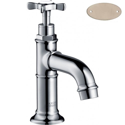 Robinet chiuveta baie Hansgrohe Axor Montreux