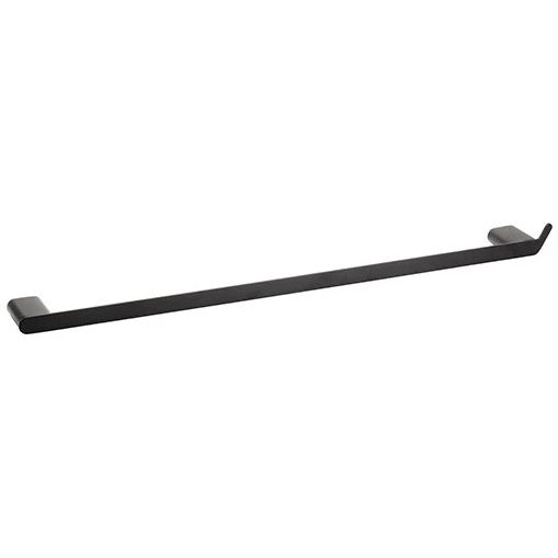 Bemeta Organic Suport prosop baie tip bara 66 cm,